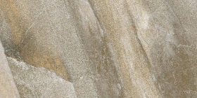 Керамогранит Porcelain Tile Hugo Grigio 60x120