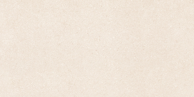 508881201 Плитка Stone Beige 31.5x63