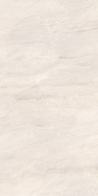 508861201 Плитка Atlas Light 31.5x63