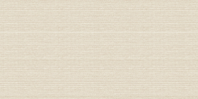 508791201 Плитка Romanico Crema 31.5x63