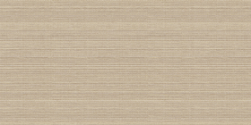 508471101 Плитка Romanico Beige 31.5x63