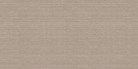 508481101 Плитка Romanico Noce 31.5x63