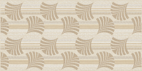 588472002 Декор Romanico Dec. Ginkgo 31.5x63