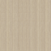 508473001 Плитка Romanico Beige 42 42x42