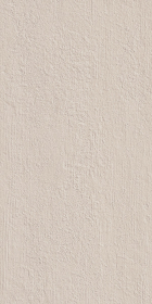 508851101 Плитка Mallorca Mono Beige 31.5x63