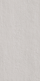 508841101 Плитка Mallorca Mono Grey 31.5x63