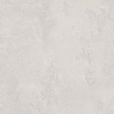 Керамогранит Global R 60x60