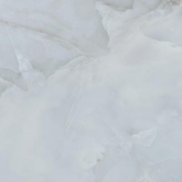 Керамогранит Onyx Lux 60 Light Blue