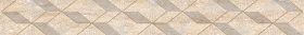 587121002 Ascoli Cen. Beige Diamond