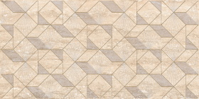 587122003 Ascoli Dec. Beige diamond 31.5x63