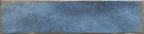 Плитка Toscana Blue 40x10