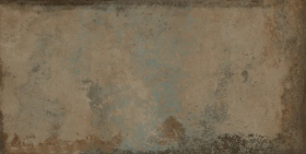 017.869.0287.10476 Керамогранит Alloy Copper Matt Rect. R10 120x60