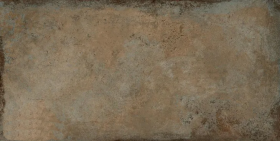 Керамогранит Alloy Copper SemiPulido Rect. 120x60