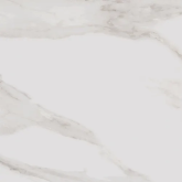 004.840.0189.05642 Керамогранит Cr. Apulia Cr.Apulia Gold Leviglass Rect. 60x60