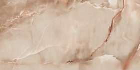 Керамогранит Gemstone Onyx High Glossy 60x120