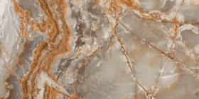 Керамогранит Riyadh Onyx High Glossy 60x120