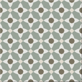 Керамогранит Hidra Manila Warm 20x20