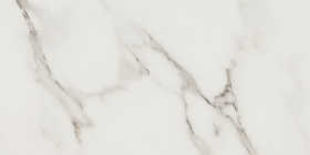 Керамогранит Casablanca Matt Rett