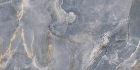 046.869.0877.10660 Керамогранит Cr. Lux Noor Berry Pul. Rect. 120x60