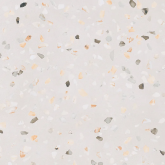 015.440.0150.10382 Керамогранит Doria Bianco Матовый 60.8x60.8