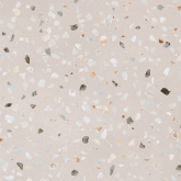 015.440.0598.10382 Керамогранит Doria Sabbia Матовый 60.8x60.8