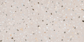 017.250.0598.10382 Керамогранит Doria Sabbia Матовый Rect. 120x60