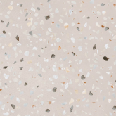 017.840.0598.10382 Керамогранит Doria Sabbia Матовый Rect. 60x60