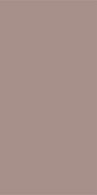 00-00-5-18-01-06-3655 Плитка Palette Raven 30x60