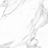 SNO01 Керамогранит Snowstorm Белый 60x60