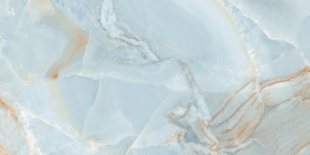 Керамогранит Sunhearrt Opera Onyx Sky