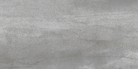 Керамогранит Sunhearrt Steelwalk Silver