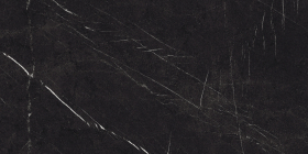 Керамогранит Sunhearrt Pietra Nero