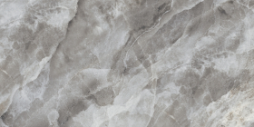 Керамогранит Sunhearrt Antique Onyx Grey