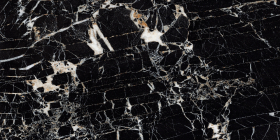 Керамогранит Sunhearrt Black Fusion