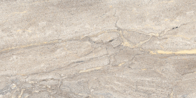 Керамогранит Sunhearrt Dyna Fantastico Grey