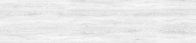 GFA92BRC07R Керамогранит Bruce Светло-серый 9мм