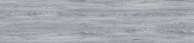 GFA92BRC70R Керамогранит Bruce Серый 9мм