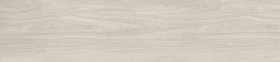 GFA92SND04R Керамогранит Tokio Sandal Светло-серый 9мм