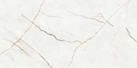 Керамогранит Alice Crema Полированный 120