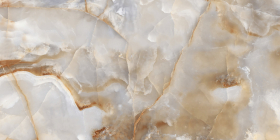 Керамогранит Musica Candy Полированный 120x60