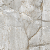 Керамогранит Pulsar Grey Карвинг 80x80