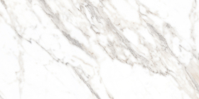 Керамогранит Salm Полированный 160x80