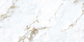 Керамогранит Statuario Martin Полированный 120x60