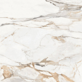Керамогранит Statuario Porshe 60х60 Матовый