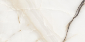 Керамогранит Virgo Полированный 160x80