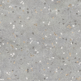 Керамогранит Era Серый 50x50