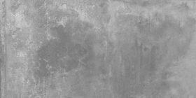 18-01-18-3644 Плитка Etnis Графитовая 60x30