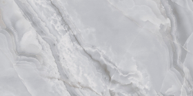 18-00-61-3605 Плитка Aquatic Голубая 60x30