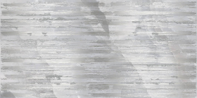 18-03-61-3605 Декор Aquatic Голубой 60x30