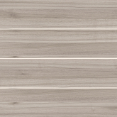 SG168100N Керамогранит Organic Табачный 40.2x40.2